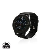 SMARTWATCH IN TPU RICICLATO